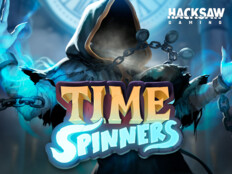 Şifa için okunacak esma. Casino bonus 10 free spins.77